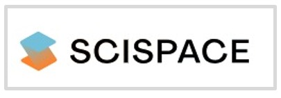 scispace