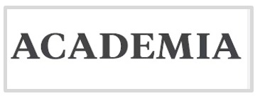 academia