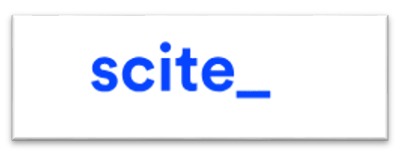 scite