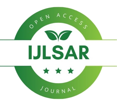 Global Journal of Economic and Finance Research